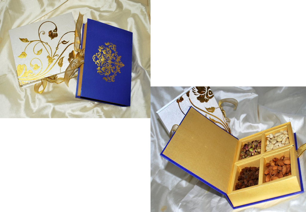 Gift Box