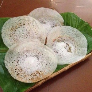 Appam