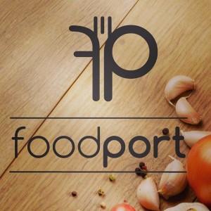 Foodport1