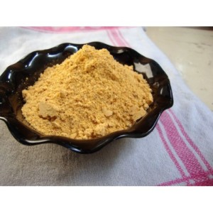 Paruppu (Dal) Powder