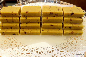 Fig Mysorepak