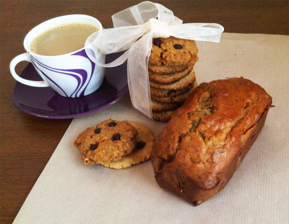 muffins-cookies-tea-960